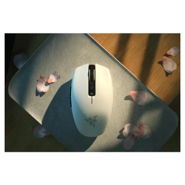 Razer Orochi V2 Optik Kablosuz Oyuncu Mouse - Görsel 7