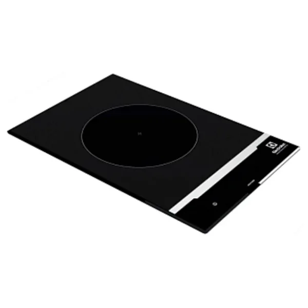 Electrolux Professional E1HDDOMCT İndüksiyon Ankastre Ocak - Görsel 3