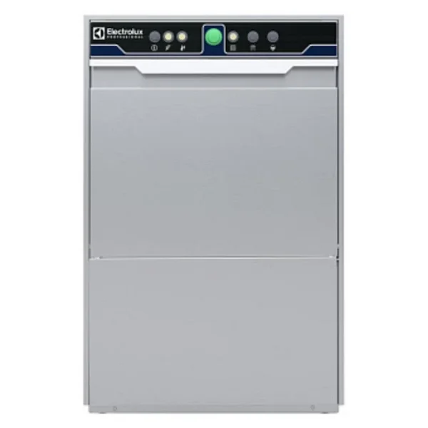 Electrolux Professional Esı Bardak Yıkama Makinesi - Görsel 3