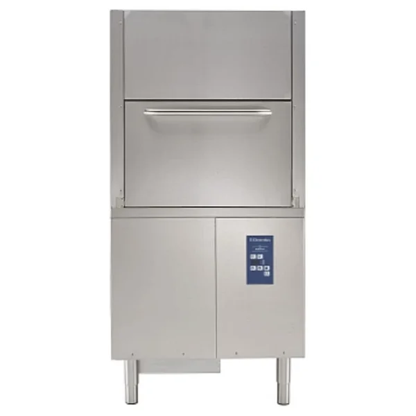 Electrolux Professional Eppwehg Kazan Yıkama Makinesi - Görsel 3