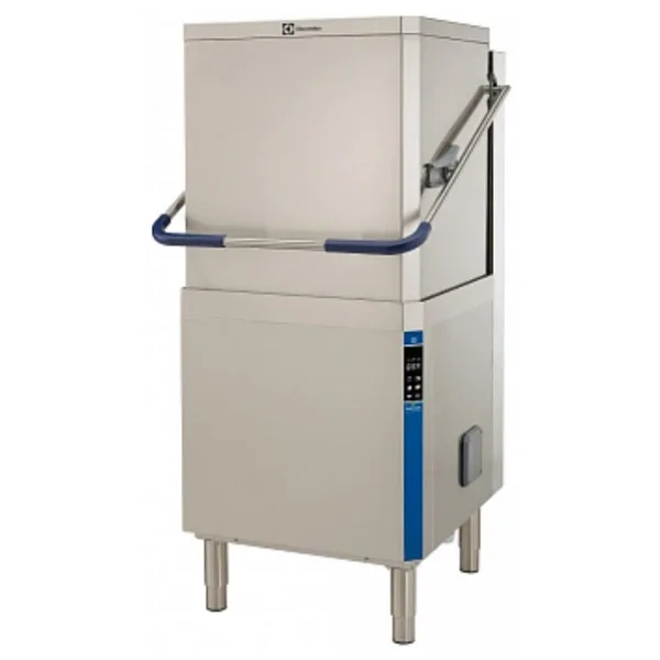 Electrolux Professional Eht8ı Giyotin Tip Bulaşık Makinesi - Görsel 3