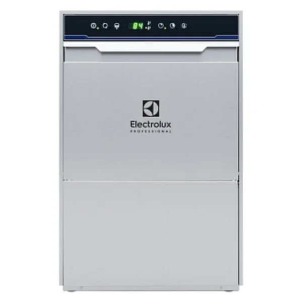 Electrolux Professional Esdıcg Bardak Yıkama Makinesi - Görsel 3