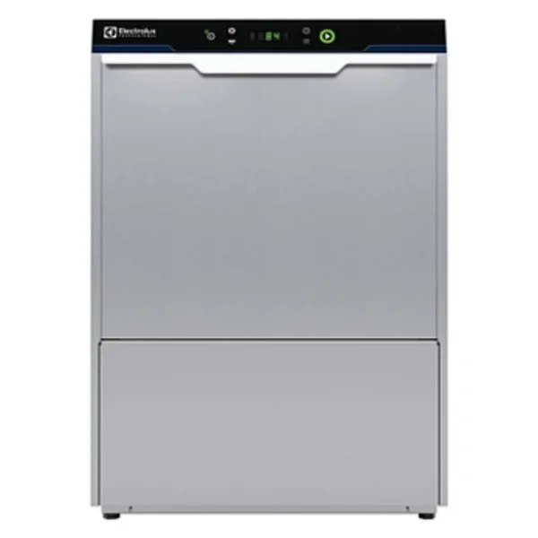 Electrolux Exlıwg Tezgahaltı Bulaşık Makinesi - Görsel 3
