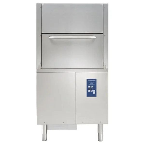 Electrolux Professional Eppwesg Kazan Yıkama Makinesi - Görsel 3