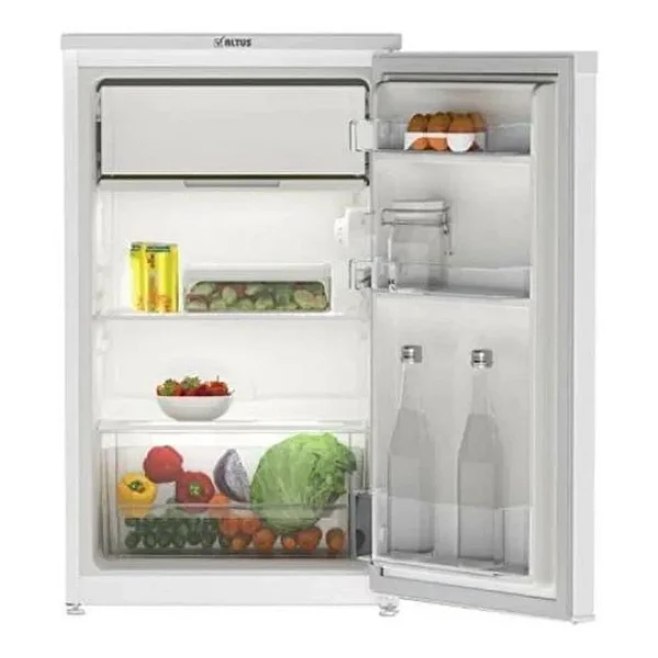 Altus Al 305 B Tezgah Altı Mini Buzdolabı - Görsel 4