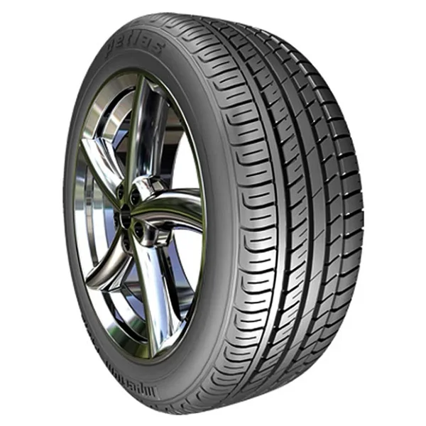 Petlas Imperium Pt515 175/70 R13 82h Yaz Lastiği - 2026 - Görsel 4