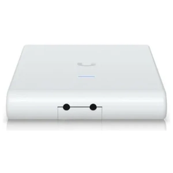 Ubiquiti U6-Mesh-Pro Access Point - Görsel 6