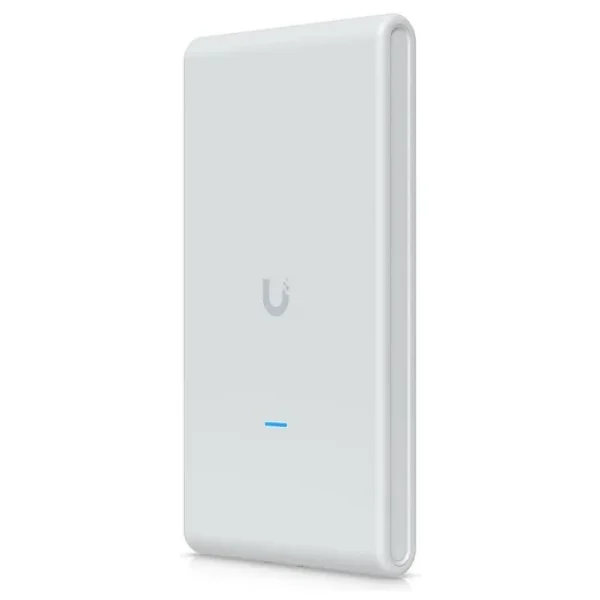 Ubiquiti U6-Mesh-Pro Access Point - Görsel 5