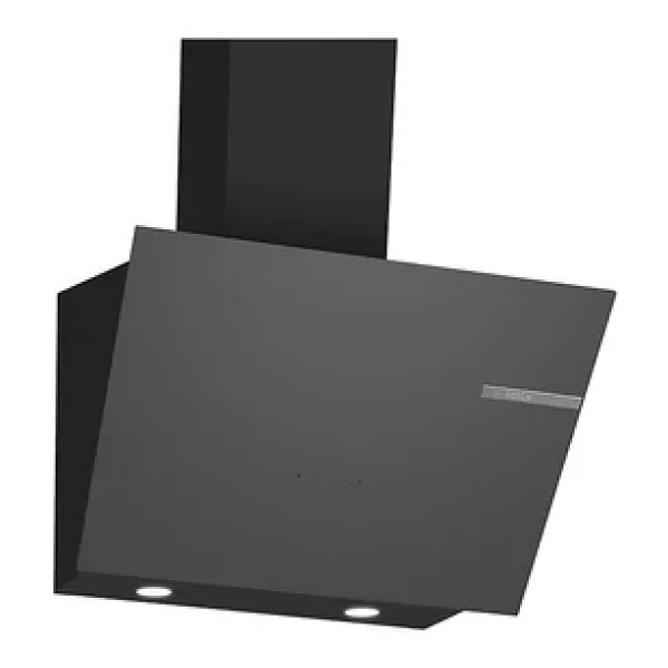 Bosch Dwk66pj70t Antrasit Duvar Tipi Davlumbaz - Görsel 3