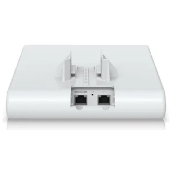 Ubiquiti U6-Mesh-Pro Access Point - Görsel 7
