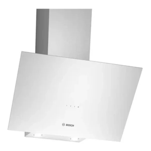Bosch Dwk64pj20t Beyaz Duvar Tipi Ankastre Davlumbaz - Görsel 7