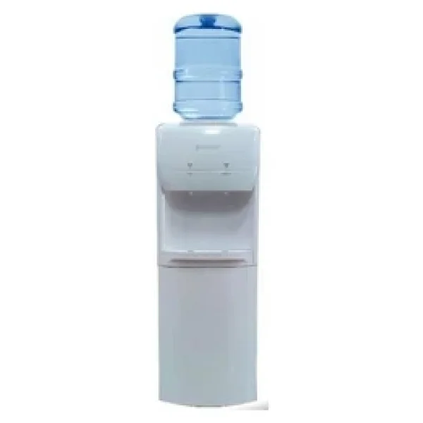 Süsler 9101 Soğuk Su Sebili - Görsel 6