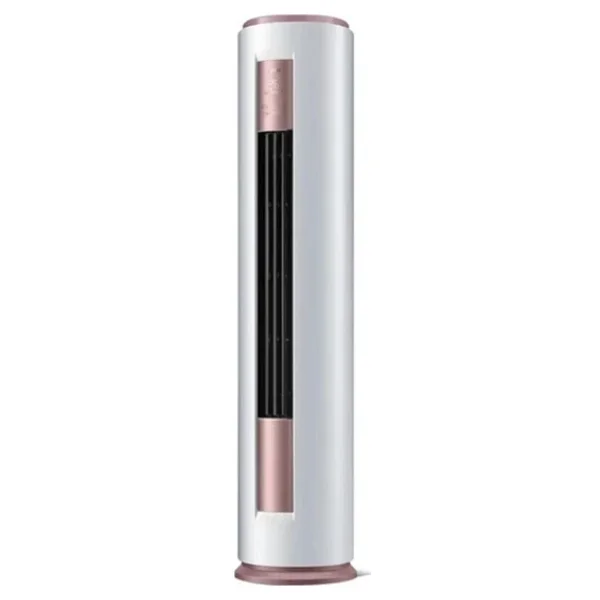 Airfel Lva71a 24000 Btu Inverter Salon Tipi Klima - Görsel 5