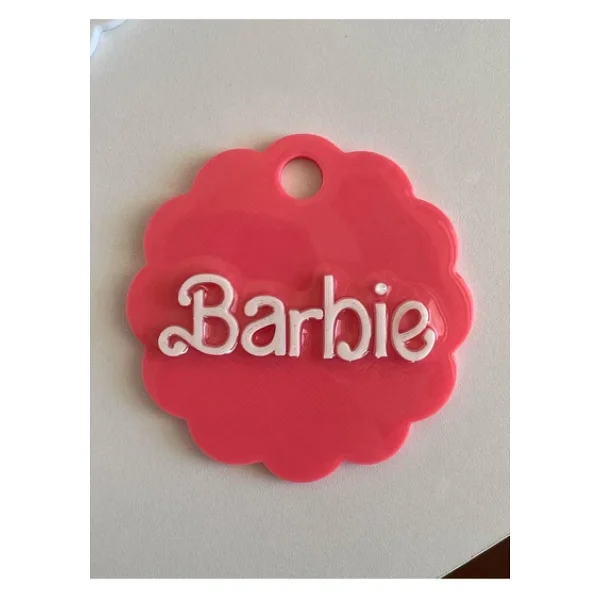 Çakra Baby Girl Kapağı Quencher İle Uyumlu Pembe Prenses Termos Kapağı - Görsel 4