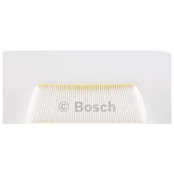 Seat Cordoba 1.4 (05.2000 - 12.2002) Bosch Filtre Seti Filitre - Görsel 3