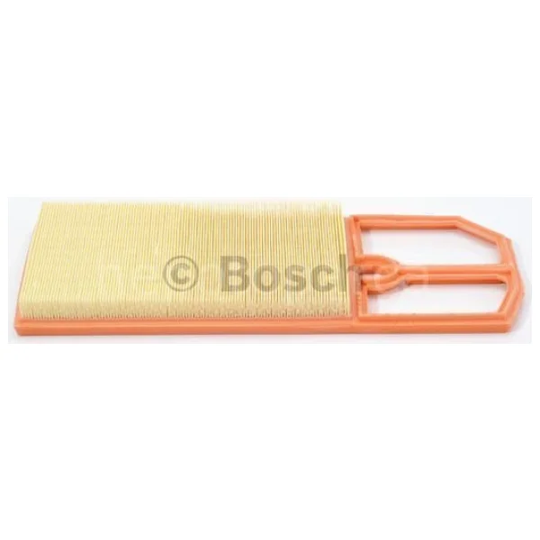 Seat Cordoba 1.4 (05.2000 - 12.2002) Bosch Filtre Seti Filitre - Görsel 2