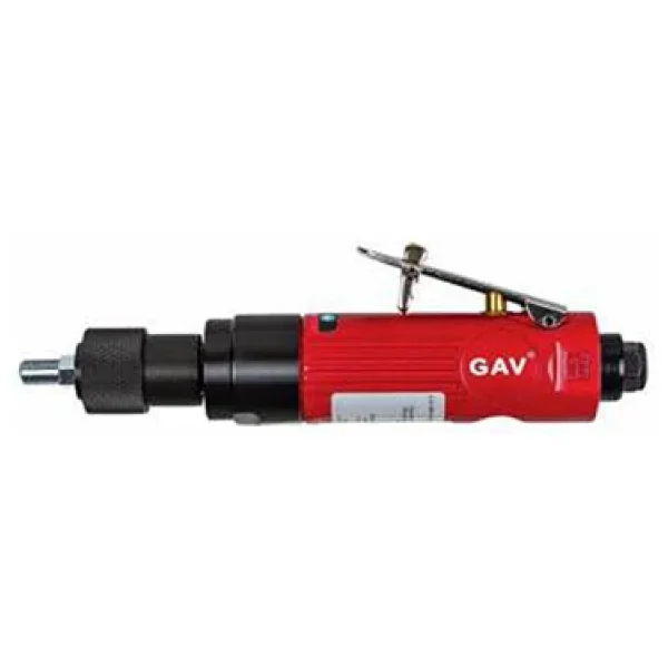 Gav Os-315b Havalı Lastik Taşlama - Görsel 6
