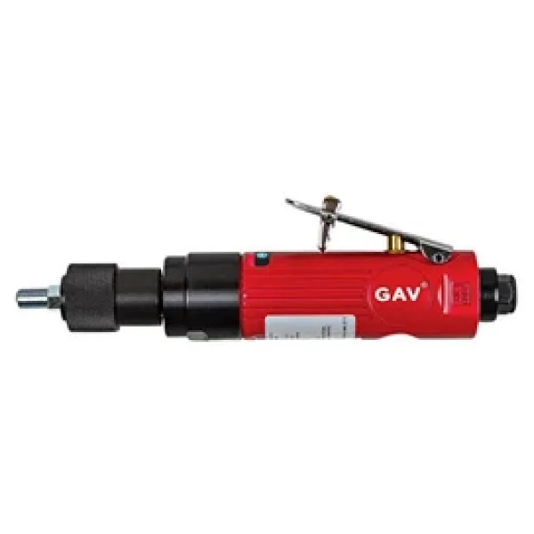 Gav Os-315b Havalı Lastik Taşlama - Görsel 3