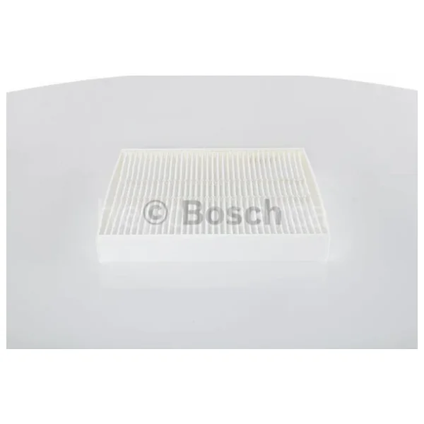Mıtsubıshı Asx 1.6 Dı-D 06.2015 - 01.2018 Bosch Polen Filtresi Filitre - Görsel 3