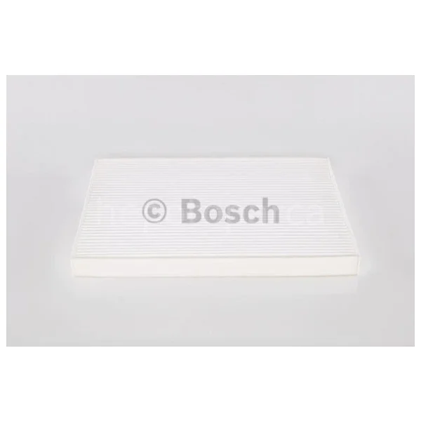 Hyundaı İx35 1.6 Gdı 09.2010 - 07.2015 Bosch Polen Filtresi Filitre - Görsel 3