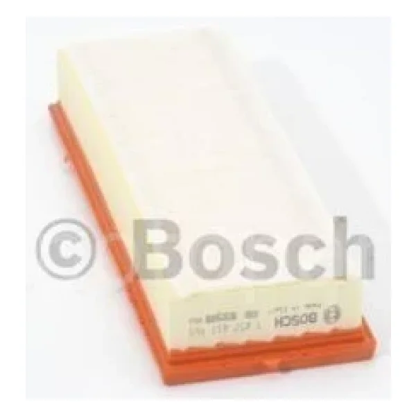 Bosch Peugeot 308 1.6 Hdi 09.2007 - 03.2010 Hava Filtresi Filitre - Görsel 4