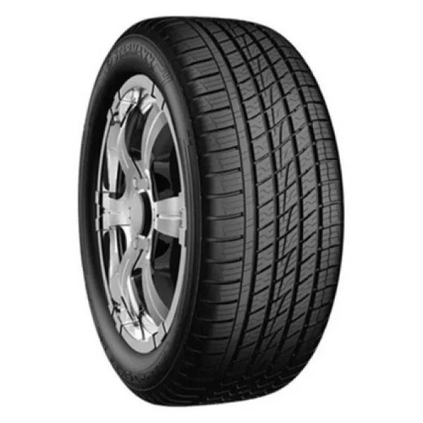 Starmaxx Incurro A/S St430 245/70 R16 107h 4 Mevsim Lastik - 2026 - Görsel 4