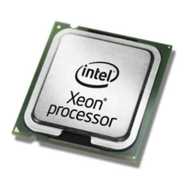 Hpe P02492-B21 Dl380 Intel Xeon Silver 4210 Sunucu İşlemci - Görsel 3