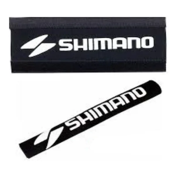Hsgl Bisiklet Kadro Koruması (Shimano) - Görsel 2