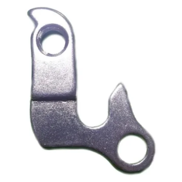 Hsgl Kadro Kulagı X2 Hg-001 - Görsel 2
