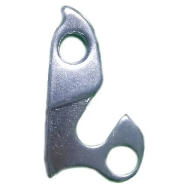 Hsgl Kadro Kulagı X1 Hg-013 - Görsel 3