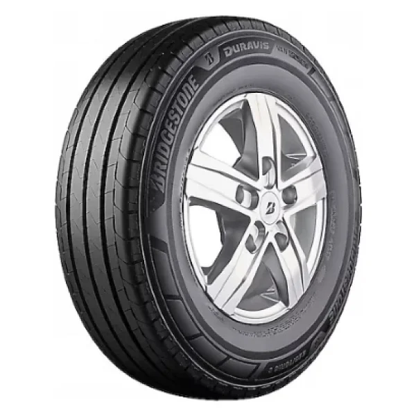 Lassa Multiways 2 205/55 R17 95V XL 4 Mevsim Lastik - 2026 - Görsel 4