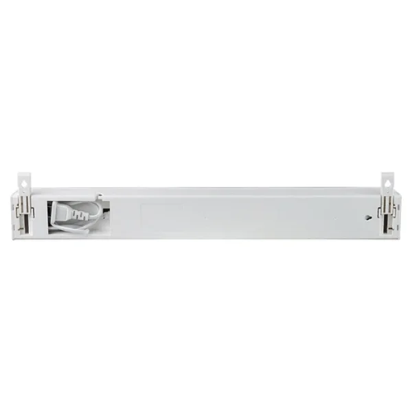 Panther Pt-3005 120 Smd LED Şarjlı Işıldak - Görsel 5