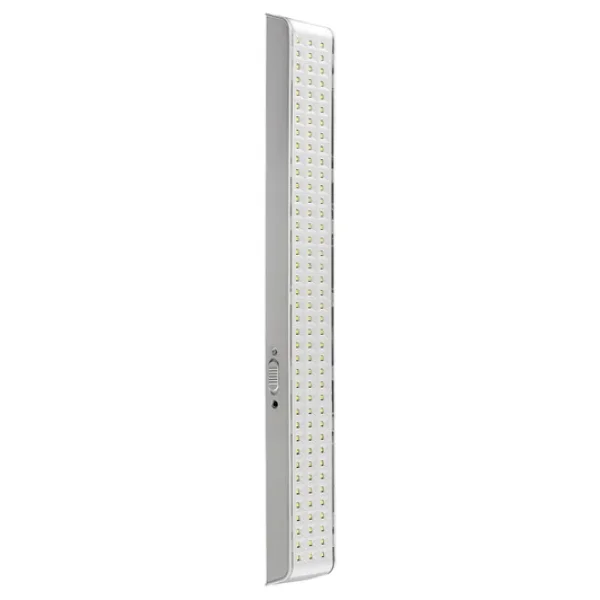 Panther Pt-3005 120 Smd LED Şarjlı Işıldak - Görsel 3