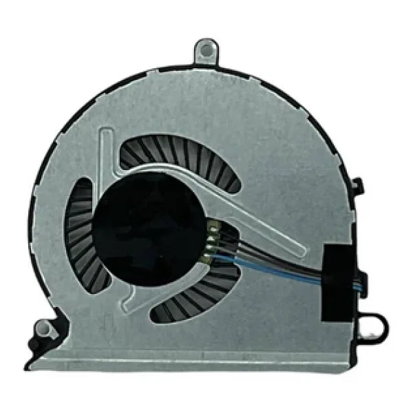 Hp ile Uyumlu Pavilion 856314-001, 856359-001, 857480-001, 859633-001 Cpu Fan, İşlemci Fanı