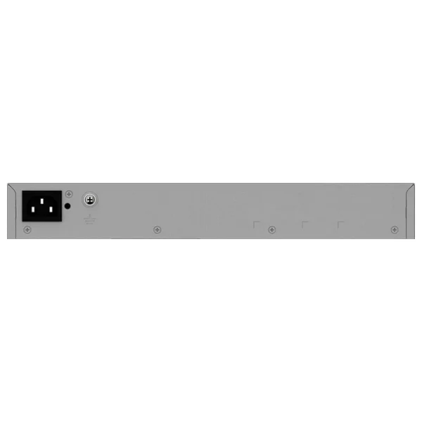 Huawei Ekitengine S220s-8p4j 8 Port 2.5g Gigabit Switch - Görsel 7
