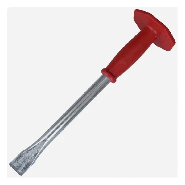 Rtrmax Rh09821 300 Mm Keski - Görsel 5