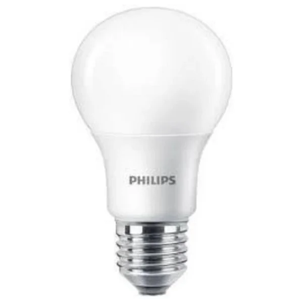 Philips Mycare 8 W-60 W E27 LED Ampul - Görsel 6