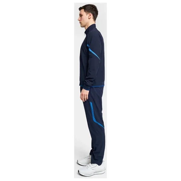 Lescon 26b-1040 Eşofman Takımı - Görsel 10