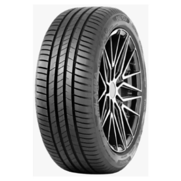 Lassa Revola 185/60 R15 84h Yaz Lastiği - 2026 - Görsel 6