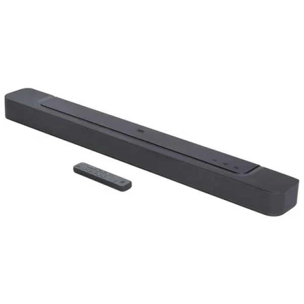 Jbl Bar 300 Pro, 5.0 Kanal Soundbar, Siyah - Görsel 6