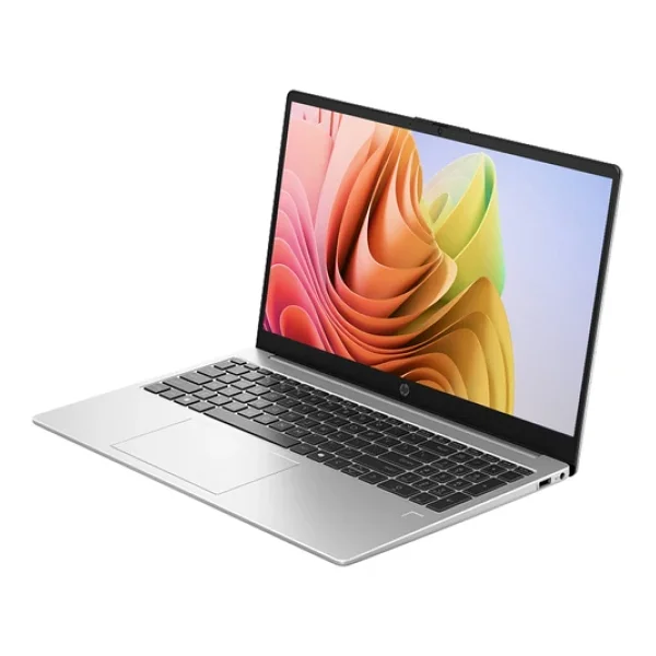 Hp 255r G10 D30m1et Ryzen 7 7735u 16 GB 1 TB SSD Radeon 680m 15.6" Full HD Notebook - Görsel 6