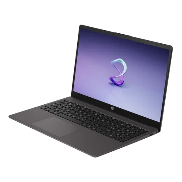 Hp 255r G10 D30m3et Ryzen 5 7535u 8 GB 1 TB SSD Radeon 660m 15.6" Full HD Notebook - Görsel 5