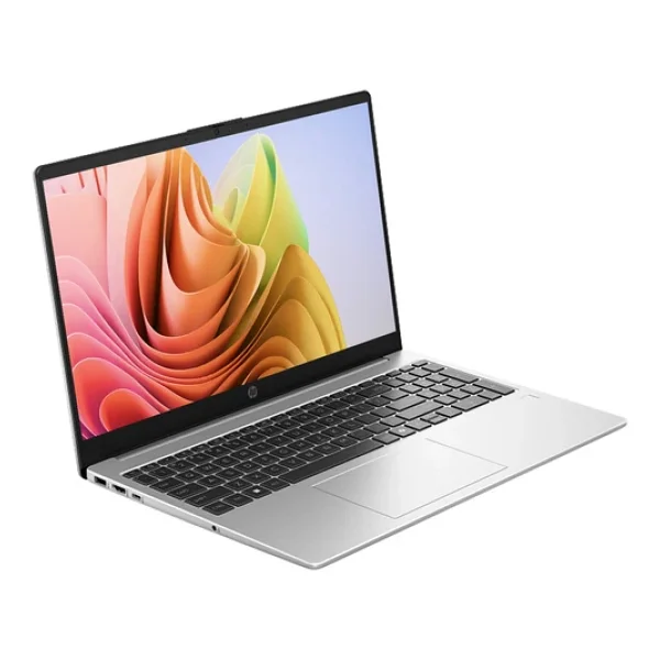 Hp 255r G10 D30m1et Ryzen 7 7735u 16 GB 1 TB SSD Radeon 680m 15.6" Full HD Notebook - Görsel 5