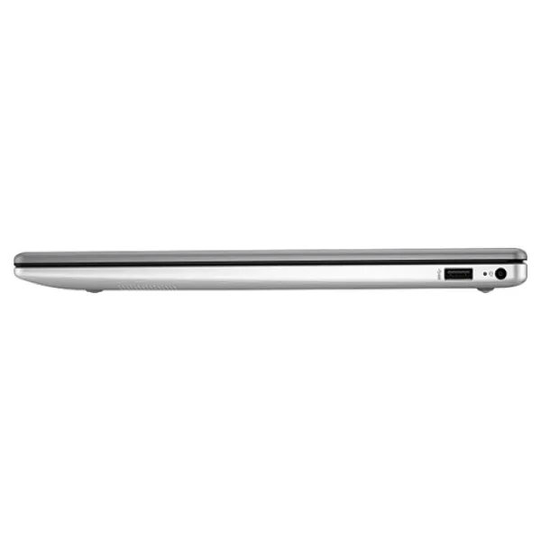 Hp 255r G10 D30m1et Ryzen 7 7735u 16 GB 1 TB SSD Radeon 680m 15.6" Full HD Notebook - Görsel 8