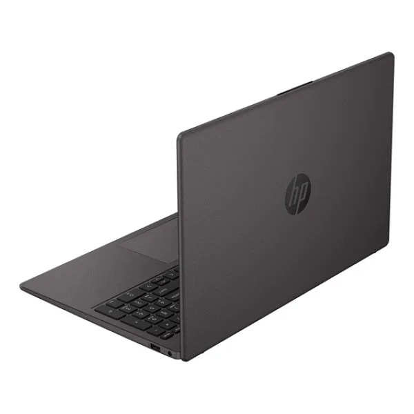 Hp 255r G10 D30m3et Ryzen 5 7535u 8 GB 1 TB SSD Radeon 660m 15.6" Full HD Notebook - Görsel 6