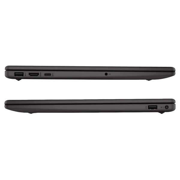Hp 255r G10 D30m3et Ryzen 5 7535u 8 GB 1 TB SSD Radeon 660m 15.6" Full HD Notebook - Görsel 7