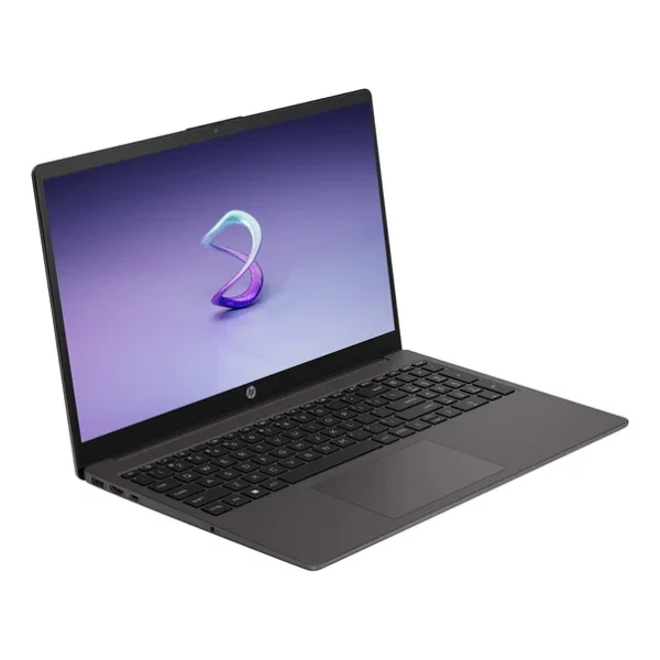 Hp 255r G10 D30m3et Ryzen 5 7535u 8 GB 1 TB SSD Radeon 660m 15.6" Full HD Notebook - Görsel 4