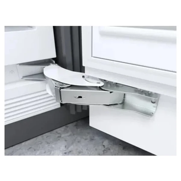 Miele Kwt 2672 Vıs Mastercool Ankastre Şarap Dolabı - Görsel 4