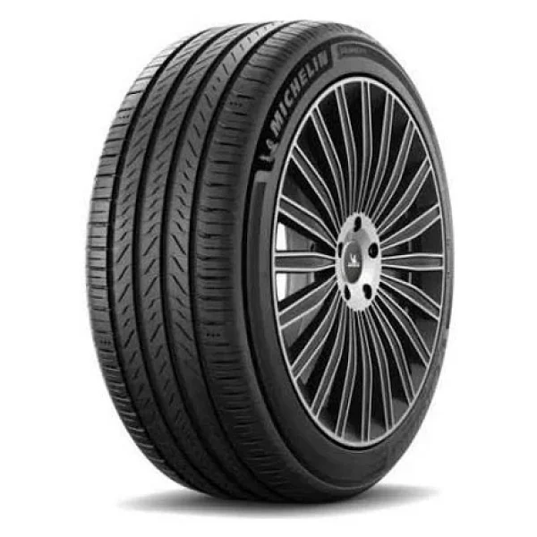 Michelin Primacy 5 205/55 R16 91v Yaz Lastiği - Görsel 8
