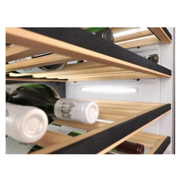 Miele Kwt 2672 Vıs Mastercool Ankastre Şarap Dolabı - Görsel 7